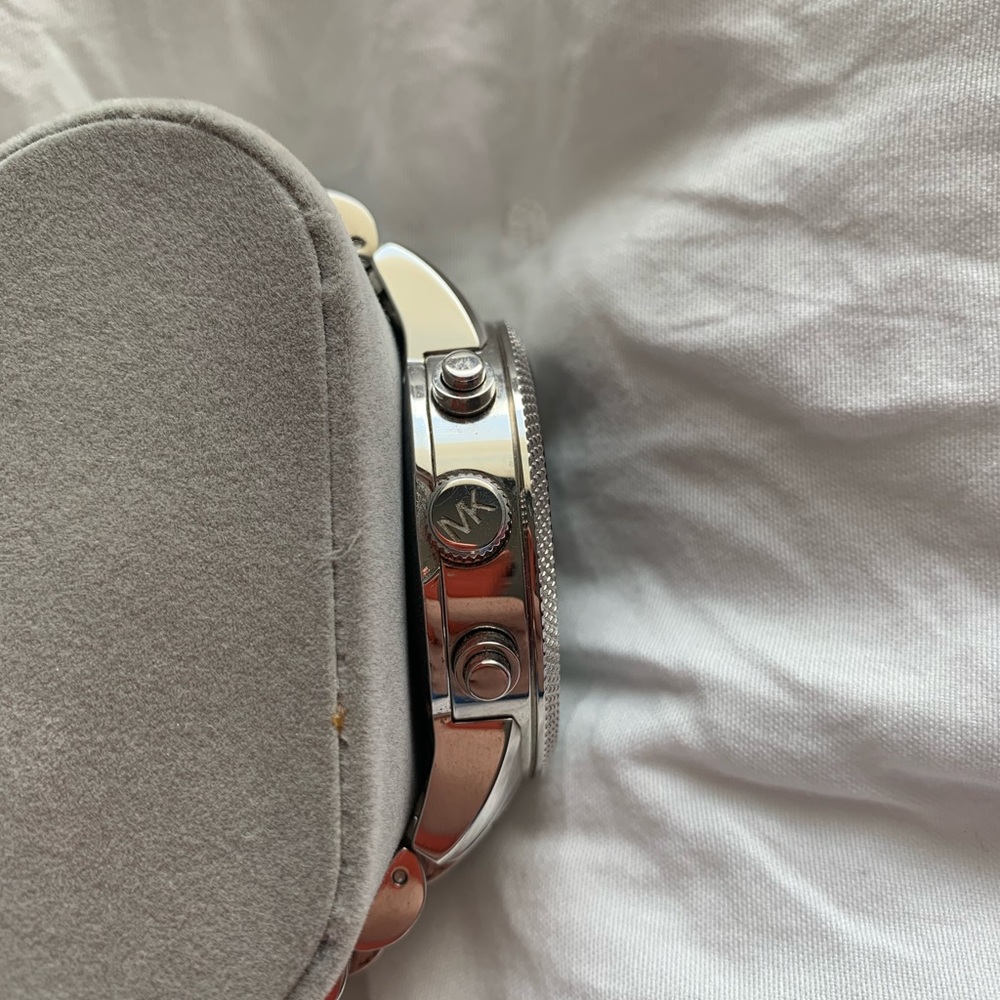 Michael Kors men’s watch - Picture 2 of 3